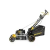 Газонокосилка CHAMPION LM4625VSE