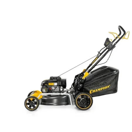 Газонокосилка CHAMPION LM4625VSE
