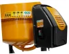 Бетоносмеситель ECO CM-200