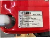 Двигатель дизельный Stark R190NL (10,5л.с)