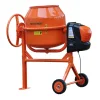 Бетоносмеситель SKIPER CM-150