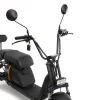 Электроскутер SmartBalance Mini Trike Sport (2024)