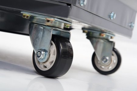 Генератор дизельный DAEWOO DDAE 10000SE в кожухе