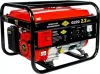 Генератор бензиновый DDE G220
