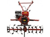 Культиватор бензиновый FERMER FM-1412MX (без колес) Культиватор бензиновый FERMER FM-1412MX (без колес)
