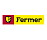 Fermer Fermer