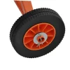 Бетоносмеситель SKIPER CM-150