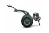 Мотоблок New Sich series Pilot Мотор Сич Honda 13 л.с  (Колеса 6-12 индия)