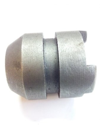 Муфта 082-4202022