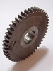 05-1701212 Колесо зубчатое