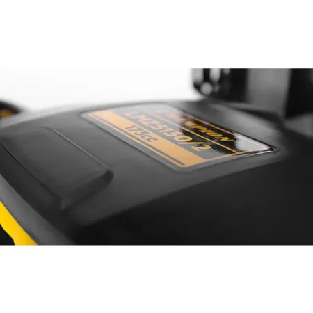 Газонокосилка CHAMPION LMZ5130/2