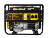 Генератор бензиновый Huter DY6500L