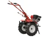 Культиватор бензиновый ASILAK SL-187L