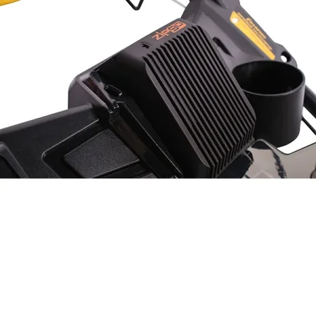 Газонокосилка CHAMPION LM5346E