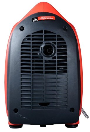 Генератор бензиновый TOTAL TP115005