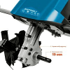 Культиватор Shtenli RC1700