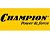 Культиваторы CHAMPION