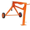 Бетоносмеситель SKIPER CM-180