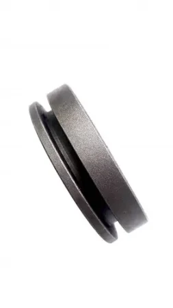 Поводок 05-2409014