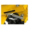 Культиватор бензиновый Huter GMC-5.0