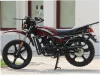 Мотоцикл Racer RC200GY-C2A Tourist (бордовый)