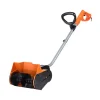 Снегоуборщик электрический ручной Patriot PS 1500 e