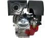 Двигатель STARK GX390 S (шлицевой вал 25мм) 13л.с