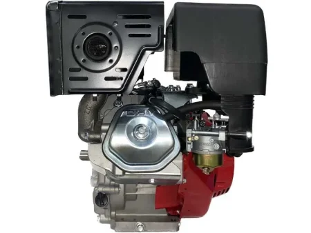Двигатель STARK GX390 S (шлицевой вал 25мм) 13л.с