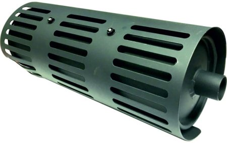 Двигатель RATO R670D