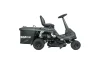 Газонокосилка с сиденьем EVOline TRG 61 CM L