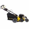 Газонокосилка CHAMPION LM5347BS Газонокосилка CHAMPION LM5347BS