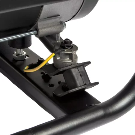 Генератор бензиновый DDE G330