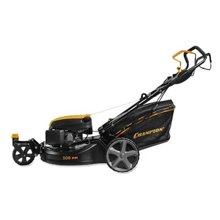 Газонокосилка CHAMPION LM4627