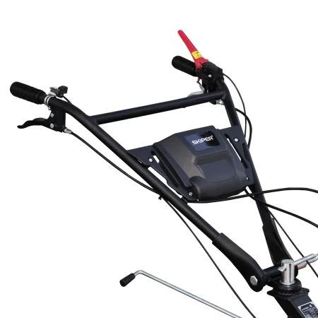 Культиватор SKIPER SP-860S