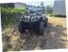 Квадроцикл Storm STRIKER 500 MAX