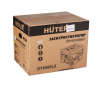 Генератор бензиновый Huter DY6500LX с электростартером