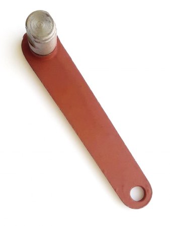 Рычаг 082-1702030