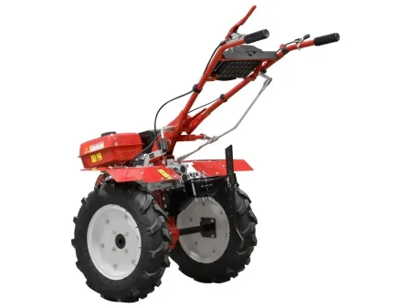 Культиватор бензиновый ASILAK SL-84L Культиватор бензиновый ASILAK SL-84L