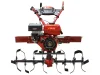 Культиватор бензиновый ASILAK SL-84L Культиватор бензиновый ASILAK SL-84L