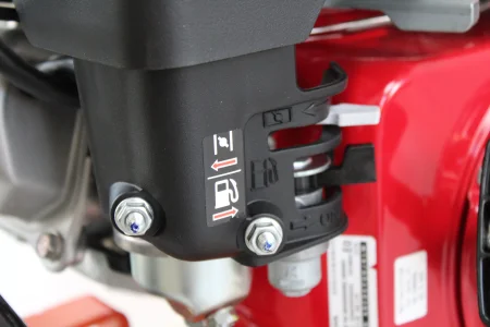 Виброплита RAD PC62-H