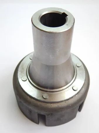 Барабан 08Н-1601015