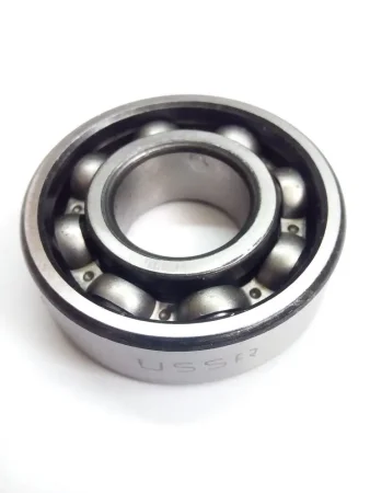 Подшипник 204 ГОСТ 8338-75 921015