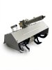 Фреза почвенная  для мотоблока PILOT  SMC1-00.010  