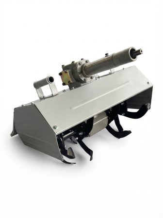 Фреза почвенная  для мотоблока PILOT  SMC1-00.010  