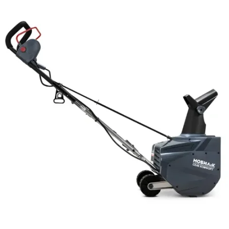Снегоуборщик электрический Мобил К СЕ46 КОМФОРТ  