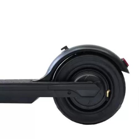 Электросамокат Hoverbot GT-01 PRO