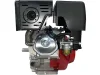 Двигатель STARK GX390 (вал 25мм) 13л.с.