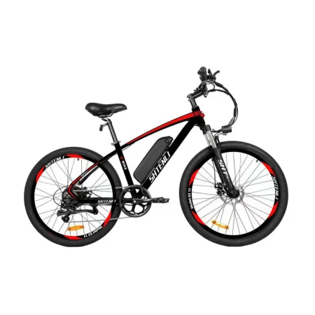 Электровелосипед Shtenli Model GT17 36V/10.4AH