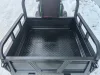 Квадроцикл грузовой ATV Storm Panther