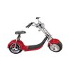 Электроскутер СITYCOCO SMD HARLEY LUX